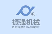 振動給料機(jī)在特殊環(huán)境下的工作要求如何